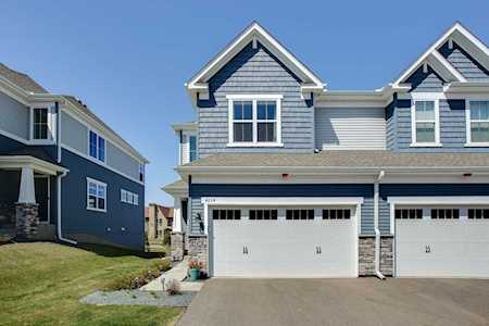 4234 Corn Silk Way Woodbury, MN 55129