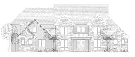 4167 Chapel Hill Ct Bargersville, IN 46106