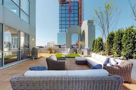 234 Causeway St #1001 Boston, MA 02114
