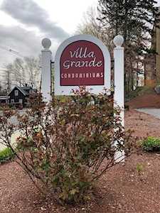 159 Franklin Street #B2 Stoneham, MA 02180