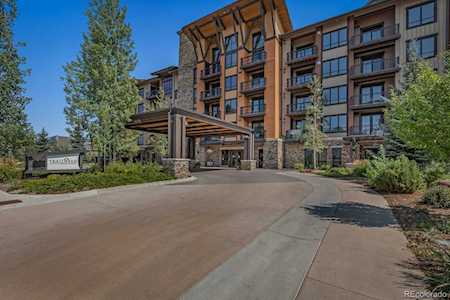 1175 Bangtail Way #4120 Steamboat Springs, CO 80487