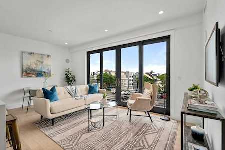 472 W Broadway #304 Boston, MA 02127