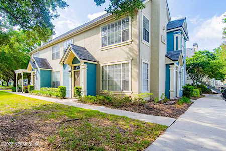 13703 Richmond Park Dr Jacksonville, FL 32224