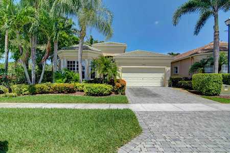 15250 Fiorenza Circle Delray Beach, FL 33446