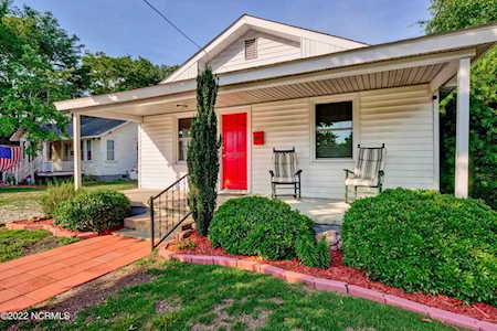 1833 Washington Street Wilmington, NC 28401