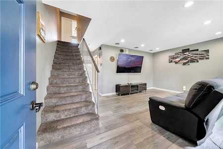 1710 N Oak Knoll Dr #D Anaheim, CA 92807