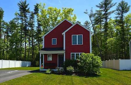 68 3 Rivers Dr Kingston, MA 02364