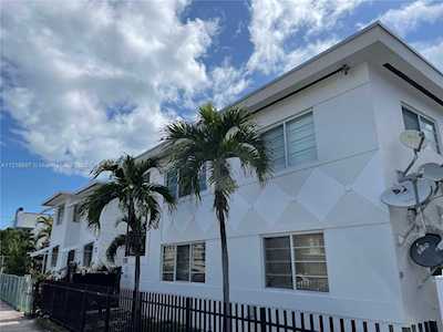 7315 Byron Ave #9 Miami Beach, FL 33141