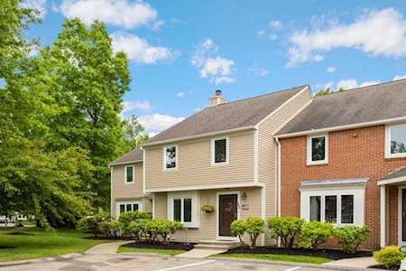 1602 Lewis O Gray Dr #1602 Saugus, MA 01906