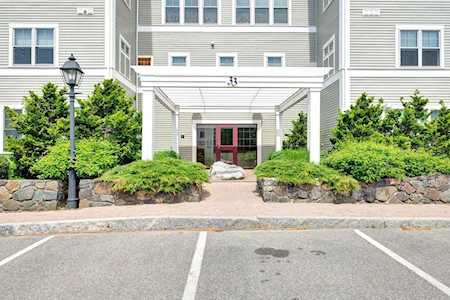 33 Intrepid Circle #403 Marblehead, MA 01945