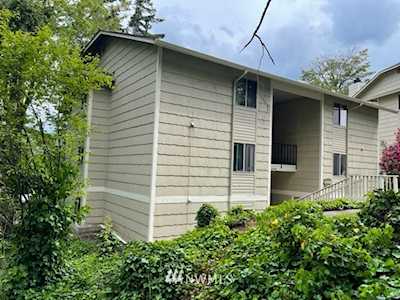 3108 Bill Macdonald Pkwy #C102 Bellingham, WA 98225
