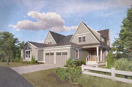 53 Fieldstone Way #42 Wellesley, MA 02482