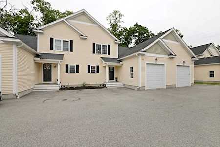 59 Olympia Ave. #5 Shrewsbury, MA 01545