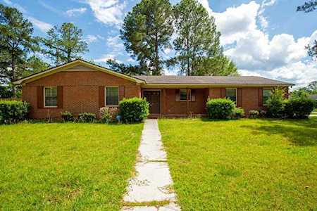 2007 Fallingleaf Lane Valdosta, GA 31602