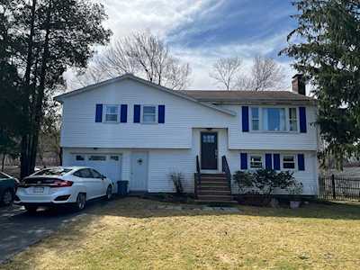 36 Burning Tree Rd Natick, MA 01760