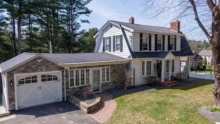 42 S Spencer Rd Spencer, MA 01562
