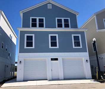 112 Marblehead Dr. Little River, SC 29566