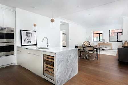 45 Temple Street #106 Boston, MA 02114