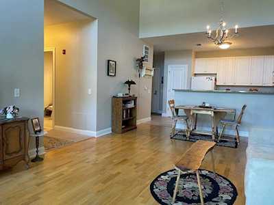 2 Harvest Drive #308 North Andover, MA 01845