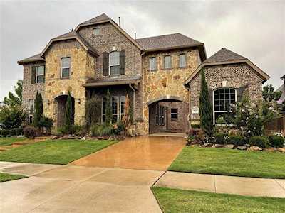 7209 Shingle Mill Road Frisco, TX 75036
