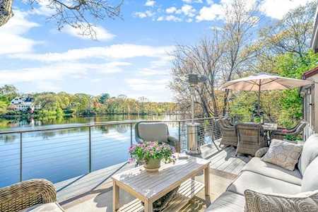 11 Chesterford Road East Winchester, MA 01890