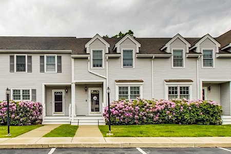 505 Thayer Street #505 Abington, MA 02351