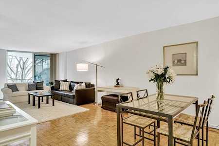 19 Winchester St #309 Brookline, MA 02446