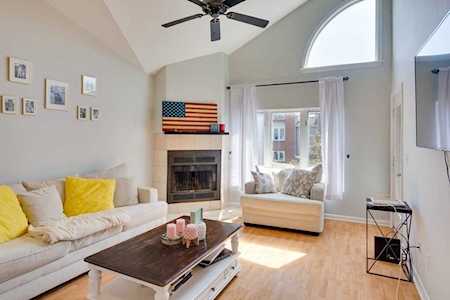 20 Chapman Street #308 Weymouth, MA 02189