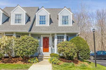 18 Key St #18 Millis, MA 02054