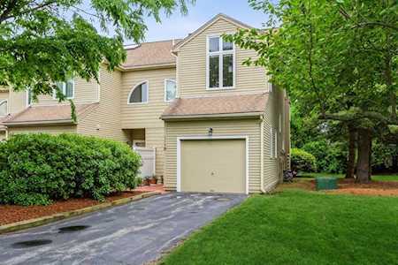 116 Broadmeadow Street #H Marlborough, MA 01752