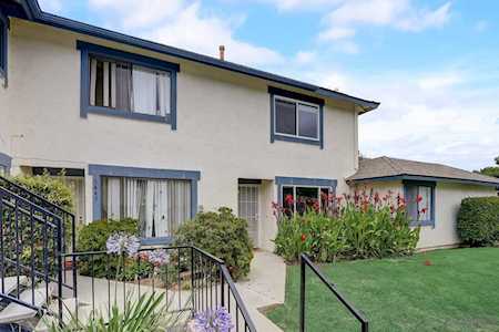 3443 Los Mochis Way Oceanside, CA 92056