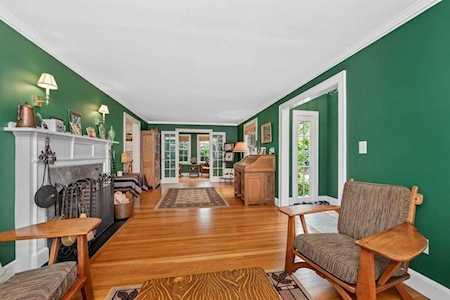 35 Westchester Rd Boston, MA 02130