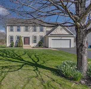 1 Bigelow Way Grafton, MA 01560