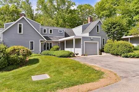 4 Blacksmith Rd #4 Milton, MA 02186