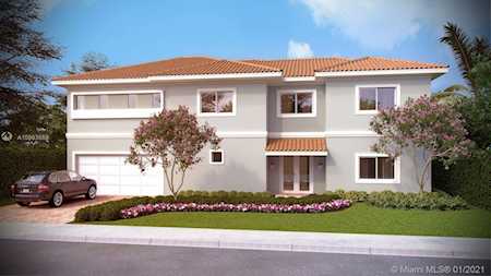 3562 Forest View Circle Dania Beach, FL 33312