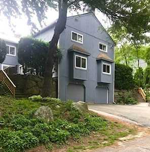 10 Gentry Ln #10 Uxbridge, MA 01569