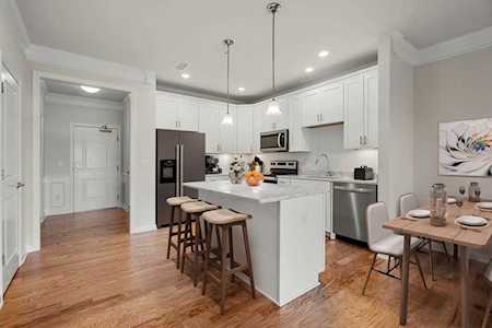 1105 Peters Farm Way #105 Westborough, MA 01581