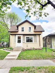 5142 Camden Avenue N Minneapolis, MN 55430