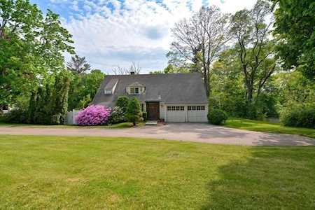 55 Fiske Hill Rd Sturbridge, MA 01566