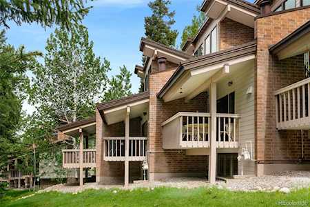 2747 Burgess Creek Rd #6 Steamboat Springs, CO 80487