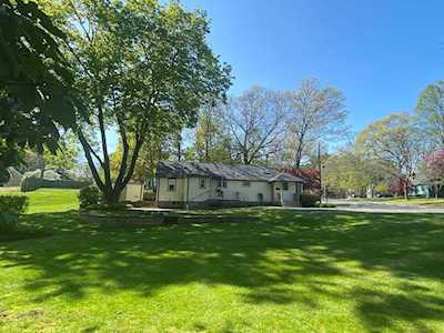 21 Frost St Framingham, MA 01701