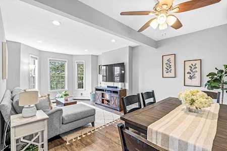 82 Newbern Ave #2 Medford, MA 02155