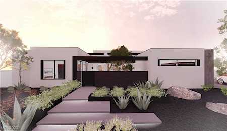 6 Sanctuary Peak Ct Henderson, NV 89012
