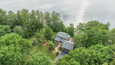 31 Noel Drive Ashburnham, MA 01430