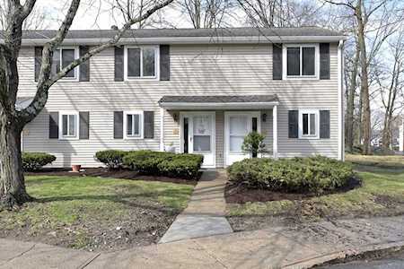22 Village Hill Lane #22 Natick, MA 01760