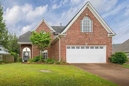 9059 Coral Shell Ln Memphis, TN 38016