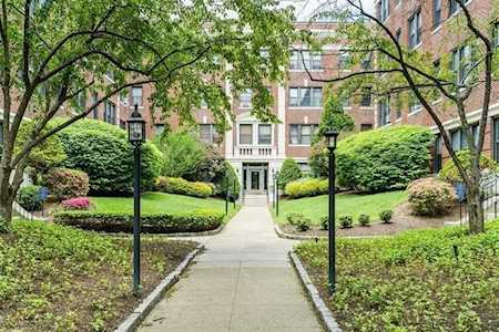 137 Englewood Ave #45 Boston, MA 02135