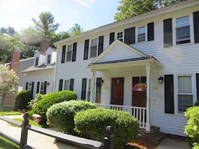 205 Wellman Ave. #205 Chelmsford, MA 01863