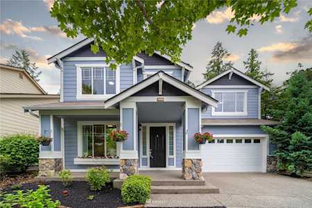 9032 Campus Meadows Loop NE Lacey, WA 98516
