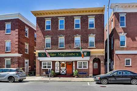 268 Washington Street Salem, MA 01970